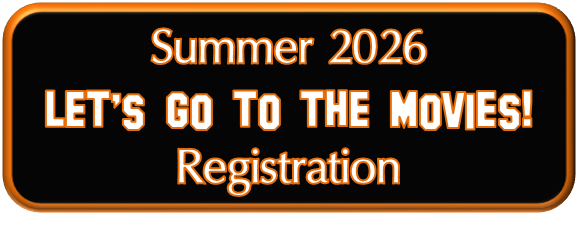 2026 Strings / Vocalists Sign-Up