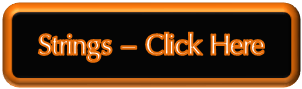 2026 Strings Sign-Up